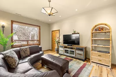 50 Weant Boulevard, Carbondale, CO 81623 - Photo 23