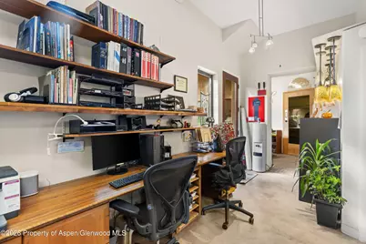 50 Weant Boulevard, Carbondale, CO 81623 - Photo 19