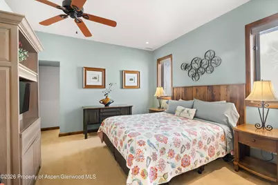 50 Weant Boulevard, Carbondale, CO 81623 - Photo 25