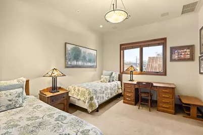 50 Weant Boulevard, Carbondale, CO 81623 - Photo 27