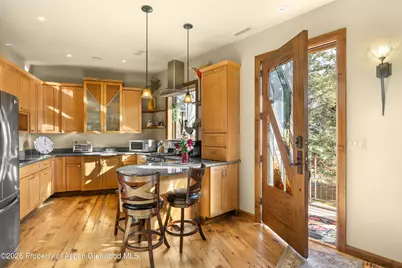 50 Weant Boulevard, Carbondale, CO 81623 - Photo 21