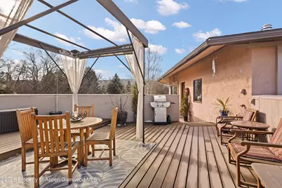 50 Weant Boulevard, Carbondale, CO 81623 - Photo 29