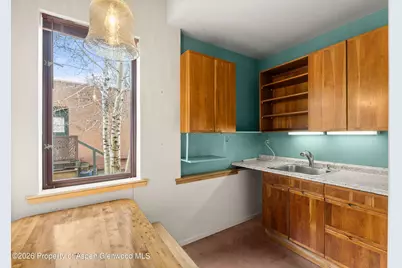 50 Weant Boulevard, Carbondale, CO 81623 - Photo 15