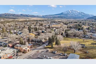 50 Weant Boulevard, Carbondale, CO 81623 - Photo 31