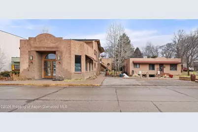 50 Weant Boulevard, Carbondale, CO 81623 - Photo 33