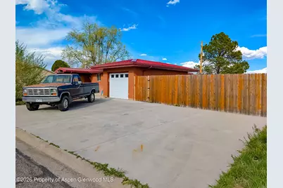 410 Fairway Avenue, Rifle, CO 81650 - Photo 35