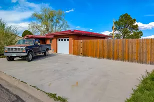 410 Fairway Ave, Rifle, CO 81650 - Photo 35