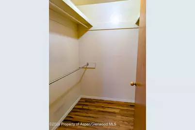 410 Fairway Avenue, Rifle, CO 81650 - Photo 19