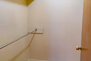 410 Fairway Ave, Rifle, CO 81650 - Photo 19