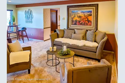 410 Fairway Avenue, Rifle, CO 81650 - Photo 5