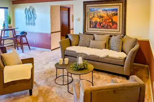 410 Fairway Ave, Rifle, CO 81650 - Photo 5