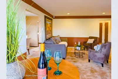 410 Fairway Avenue, Rifle, CO 81650 - Photo 9