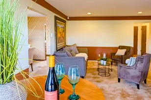 410 Fairway Ave, Rifle, CO 81650 - Photo 9