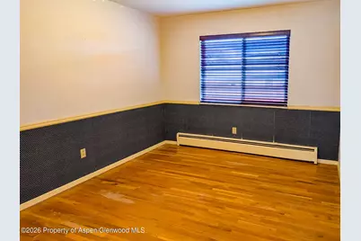 410 Fairway Avenue, Rifle, CO 81650 - Photo 23