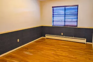 410 Fairway Ave, Rifle, CO 81650 - Photo 23