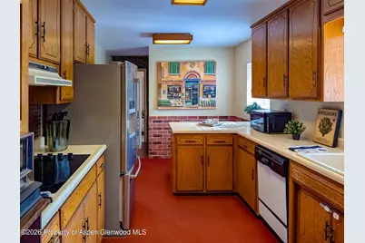 410 Fairway Avenue, Rifle, CO 81650 - Photo 11