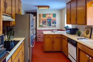 410 Fairway Ave, Rifle, CO 81650 - Photo 11