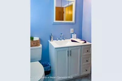 410 Fairway Avenue, Rifle, CO 81650 - Photo 21