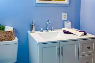 410 Fairway Ave, Rifle, CO 81650 - Photo 21