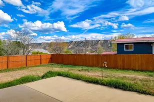 410 Fairway Ave, Rifle, CO 81650 - Photo 33
