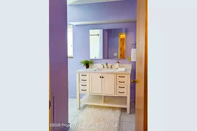 410 Fairway Avenue, Rifle, CO 81650 - Photo 29