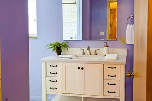 410 Fairway Ave, Rifle, CO 81650 - Photo 29