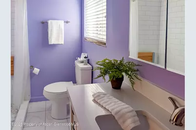 410 Fairway Avenue, Rifle, CO 81650 - Photo 27