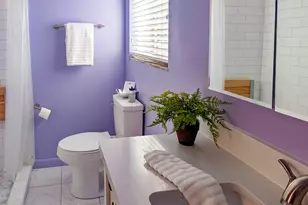 410 Fairway Ave, Rifle, CO 81650 - Photo 27