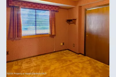 410 Fairway Avenue, Rifle, CO 81650 - Photo 25