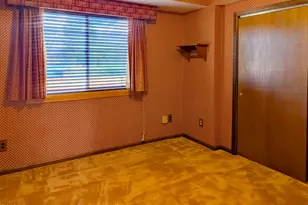 410 Fairway Ave, Rifle, CO 81650 - Photo 25