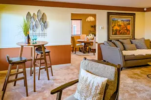 410 Fairway Ave, Rifle, CO 81650 - Photo 7