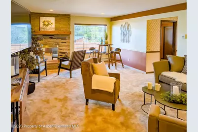 410 Fairway Avenue, Rifle, CO 81650 - Photo 3