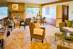 410 Fairway Ave, Rifle, CO 81650 - Photo 3