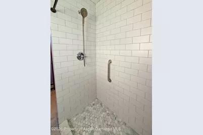 410 Fairway Avenue, Rifle, CO 81650 - Photo 31