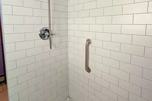 410 Fairway Ave, Rifle, CO 81650 - Photo 31