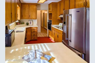 410 Fairway Avenue, Rifle, CO 81650 - Photo 13