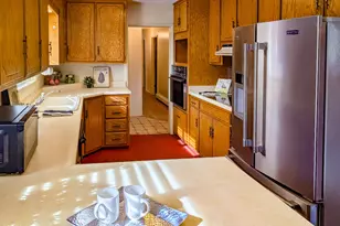 410 Fairway Ave, Rifle, CO 81650 - Photo 13