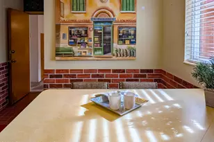 410 Fairway Ave, Rifle, CO 81650 - Photo 15