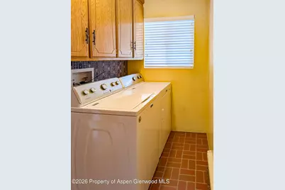 410 Fairway Avenue, Rifle, CO 81650 - Photo 17