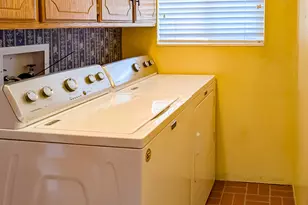 410 Fairway Ave, Rifle, CO 81650 - Photo 17