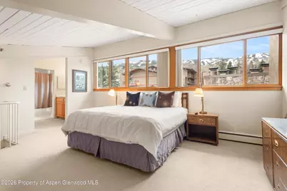 30 Anderson Lane #826, Snowmass Village, CO 81615 - Photo 21