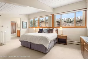 30 Anderson Ln, Snowmass Village, CO 81615 - Photo 21