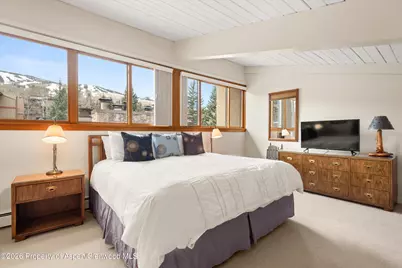 30 Anderson Lane #826, Snowmass Village, CO 81615 - Photo 19