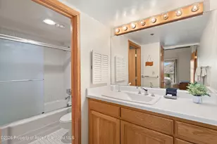 30 Anderson Ln, Snowmass Village, CO 81615 - Photo 15