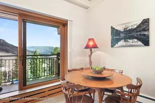 30 Anderson Ln, Snowmass Village, CO 81615 - Photo 5