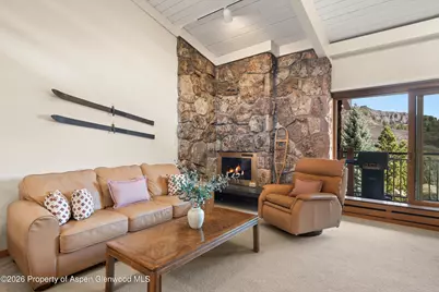 30 Anderson Lane #826, Snowmass Village, CO 81615 - Photo 3