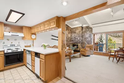 30 Anderson Lane #826, Snowmass Village, CO 81615 - Photo 11