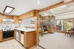 30 Anderson Ln, Snowmass Village, CO 81615 - Photo 11