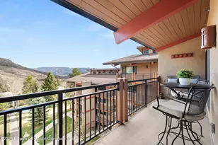 30 Anderson Ln, Snowmass Village, CO 81615 - Photo 7