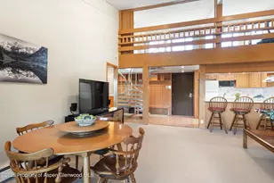 30 Anderson Ln, Snowmass Village, CO 81615 - Photo 17